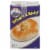 Ray's New York Bagels® Perspective: front