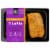 Sea Cuisine Tortilla Tilapia Perspective: front