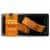 Sea Cuisine Citrus Herb Atlantic Salmon Perspective: front