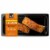 Sea Cuisine Citrus Herb Atlantic Salmon Perspective: front