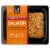 Sea Cuisine Honey Chipotle Salmon Perspective: front