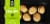 Sea Cuisine® Lemon Pepper Wild Sea Scallops Perspective: front