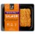 Sea Cuisine Teriyaki Sesame Salmon Perspective: front