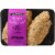 Sea Cuisine® Multigrain Medley Crusted Tilapia Perspective: front