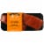 Sea Cuisine® Blackened Ranch Rubbed Atlantic Salmon Perspective: front