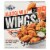 High Liner™ Buffalo Style Alaska Wild Wings Perspective: front