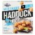 High Liner™ Wild Caught Breaded Haddock Bites Perspective: front