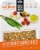 Sea Cuisine® Smart Ingredients Mediterranean Crusted Salmon Fillets Perspective: front