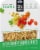 Sea Cuisine® Smart Ingredients Tortilla Crusted Tilapia Fillets Perspective: front