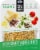 Sea Cuisine® Smart Ingredients Parmesan Crusted Tilapia Fillets Perspective: front