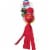 Kong® Wubba Pet Toy Perspective: front