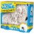 Wiggle Waggle Dog - Walks, Barks and Jiggles When He Moves - Ages 5+ Perspective: front