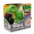 Dino Pals Rex Mechanical Dinosaur Perspective: front