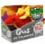 Dino Pals Gus Mechanical Dinosaur Perspective: front