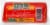 Field® Cracker Bologna Perspective: front