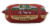 Field Bologna Lunchmeat Perspective: front