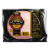 Kentucky Legend Lower Sodium Hickory Smoked Ham Steaks Perspective: front