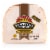 Kentucky Legend® Quarter Sliced Boneless Oven Roasted Turkey Perspective: front
