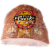 Kentucky Legend Fully Cooked Boneless Brown Sugar Half Ham Perspective: front
