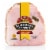 Kentucky Legend® Quarter Sliced Boneless Sweet Honey Smoked Ham Perspective: front