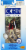 Jobst Extra Large White Medical Longwear Perspective: front