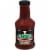 Corky's Original BBQ Sauce Perspective: front