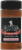 Corky's BBQ Dry Rub Seasoning Perspective: front