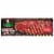 Corky's Apple Bar-B-Q Ribs Perspective: front
