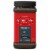 Community Coffee® Dark Roast Instant Coffee Perspective: front