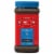 Community Coffee® Breakfast Blend Medium Roast Instant Coffee Perspective: front