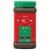 Community Coffee® Decaf Cafe Special® Medium-Dark Roast Instant Coffee Perspective: front