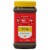 Community Coffee® Coffee & Chicory Medium-Dark Roast Instant Coffee Perspective: front