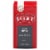 Community Coffee® Dark Roast Ground Coffee Perspective: front