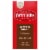 Community Coffee® Between Roast Medium-Dark Roast Ground Coffee Perspective: front