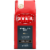 Community Coffee Signature Blend Dark Roast Ground Coffee Perspective: front