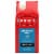 Community Coffee® Breakfast Blend Medium Roast Ground Coffee Perspective: front