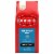 Community Coffee® Breakfast Blend Medium Roast Ground Coffee Perspective: front