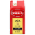 Community Coffee® Cafe Special® Medium-Dark Roast Ground Coffee Perspective: front