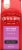 Community Coffee® Five Star Hotel Blend Medium Roast Ground Coffee Perspective: front