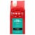 Community Coffee® 100% Colombia Medium-Dark Roast Ground Coffee Perspective: front