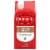Community Coffee Toasted Hazelnut Ground Coffee Perspective: front