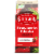Community Coffee® Strawberries & Chocolate Ground Coffee Perspective: front