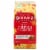 Community® Coffee Spiced Pumpkin Pecan Pie Ground Coffee Perspective: front
