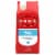 Community Coffee® French Vanilla Ground Coffee Perspective: front