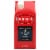 Community Coffee Signature Blend Dark Roast Whole Bean Coffee Perspective: front
