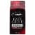 Community Coffee® Dark & Bold Espresso Roast Extra Dark Roast Whole Bean Coffee Perspective: front