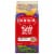 Community Coffee® Mardi Gras King Cake Ground Coffee Perspective: front