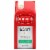 Community Coffee® Half Caff Cafe Special® Medium-Dark Roast Ground Coffee Perspective: front