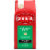 Community Coffee® Decaf Cafe Special® Medium-Dark Roast Ground Coffee Perspective: front