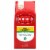 Community Coffee® Decaf Coffee & Chicory Dark Roast Ground Coffee Perspective: front